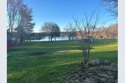 1373 Center St, Ludlow, MA 01056 - Photo 14
