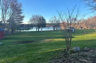 1373 Center St, Ludlow, MA 01056 - Photo 14