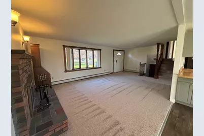 1373 Center St, Ludlow, MA 01056 - Photo 4