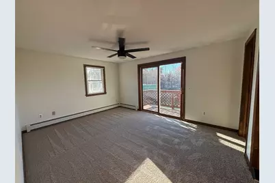 1373 Center St, Ludlow, MA 01056 - Photo 8
