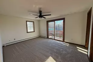 1373 Center St, Ludlow, MA 01056 - Photo 8