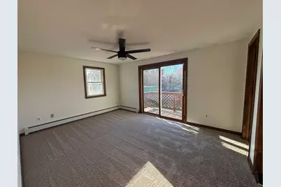1373 Center St, Ludlow, MA 01056 - Photo 8