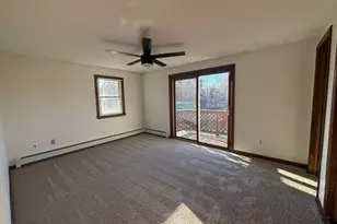 1373 Center St, Ludlow, MA 01056 - Photo 8