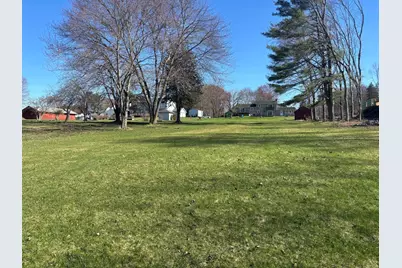 1373 Center St, Ludlow, MA 01056 - Photo 20