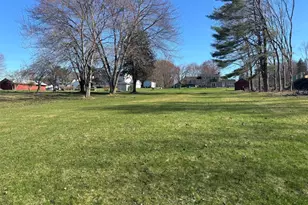 1373 Center St, Ludlow, MA 01056 - Photo 20