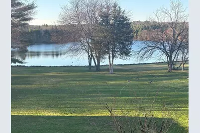 1373 Center St, Ludlow, MA 01056 - Photo 18