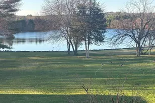 1373 Center St, Ludlow, MA 01056 - Photo 18