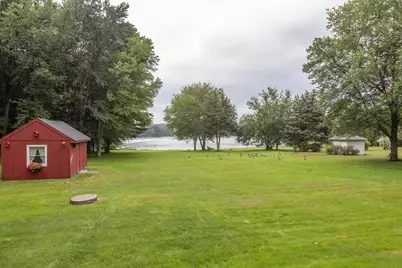 1373 Center St, Ludlow, MA 01056 - Photo 2