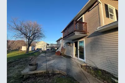 1373 Center St, Ludlow, MA 01056 - Photo 12