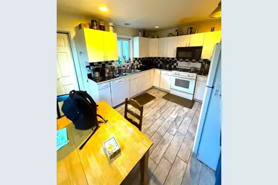 3 Paige Ave #1, Boston, MA 02127 - Photo 2