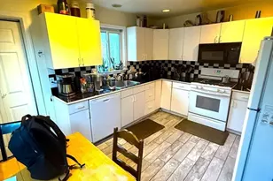 3 Paige Ave, Boston, MA 02127 - Photo 2