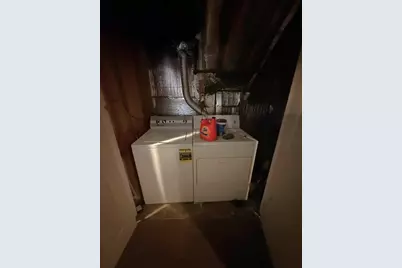 3 Paige Ave #1, Boston, MA 02127 - Photo 8