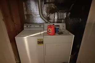 3 Paige Ave, Boston, MA 02127 - Photo 8