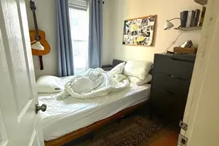 3 Paige Ave, Boston, MA 02127 - Photo 6