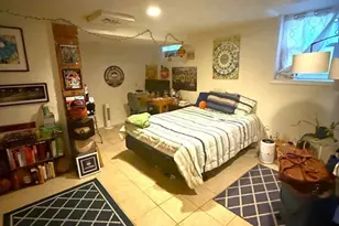 3 Paige Ave, Boston, MA 02127 - Photo 10