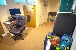 3 Paige Ave, Boston, MA 02127 - Photo 12