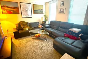 3 Paige Ave, Boston, MA 02127 - Photo 1