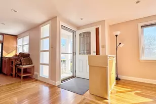 22 Ames St, Quincy, MA 02169 - Photo 4