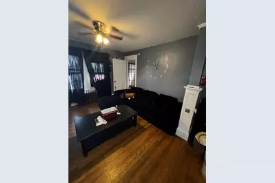 37-39 Dawes St, Springfield, MA 01109 - Photo 12