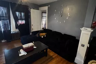 37-39 Dawes St, Springfield, MA 01109 - Photo 12