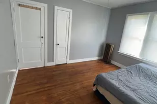 37-39 Dawes St, Springfield, MA 01109 - Photo 18