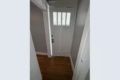 37-39 Dawes St, Springfield, MA 01109 - Photo 20