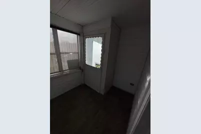 37-39 Dawes St, Springfield, MA 01109 - Photo 22