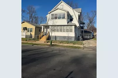 37-39 Dawes St, Springfield, MA 01109 - Photo 1