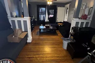 37-39 Dawes St, Springfield, MA 01109 - Photo 14