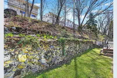 32 Vogel Street, Boston, MA 02132 - Photo 38