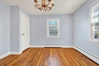 32 Vogel Street, Boston, MA 02132 - Photo 16