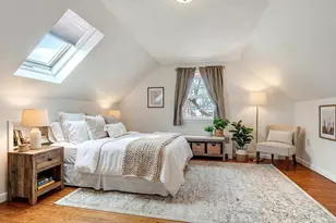 32 Vogel St, Boston, MA 02132 - Photo 20