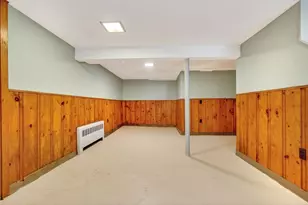 32 Vogel St, Boston, MA 02132 - Photo 28