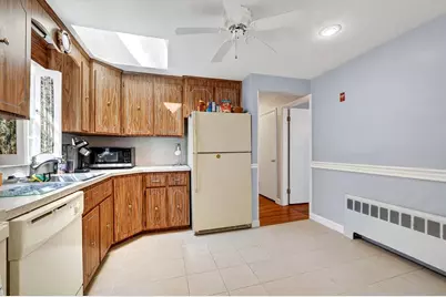 32 Vogel Street, Boston, MA 02132 - Photo 8