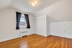 32 Vogel St, Boston, MA 02132 - Photo 24
