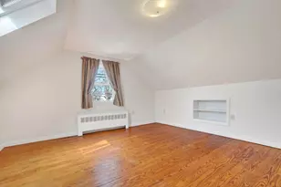 32 Vogel St, Boston, MA 02132 - Photo 18