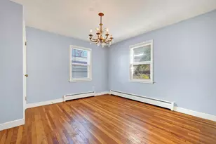 32 Vogel St, Boston, MA 02132 - Photo 14