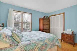 61 Abbey Memorial Dr, Chicopee, MA 01020 - Photo 16