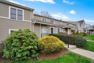 61 Abbey Memorial Dr #145, Chicopee, MA 01020 - Photo 28