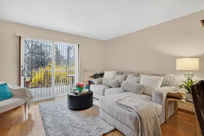 61 Abbey Memorial Dr #145, Chicopee, MA 01020 - Photo 8