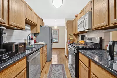 61 Abbey Memorial Dr #145, Chicopee, MA 01020 - Photo 2