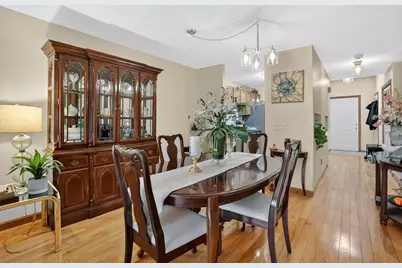 61 Abbey Memorial Dr #145, Chicopee, MA 01020 - Photo 6