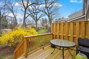 61 Abbey Memorial Dr, Chicopee, MA 01020 - Photo 26