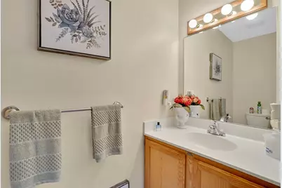 61 Abbey Memorial Dr #145, Chicopee, MA 01020 - Photo 12