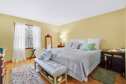 61 Abbey Memorial Dr #145, Chicopee, MA 01020 - Photo 14