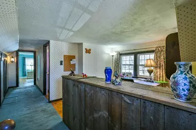 22 Trahan Ave, Worcester, MA 01604 - Photo 30