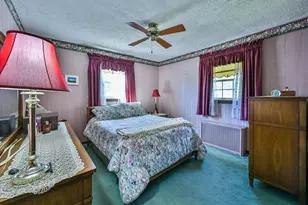 22 Trahan Ave, Worcester, MA 01604 - Photo 28