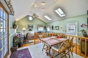 22 Trahan Ave, Worcester, MA 01604 - Photo 14