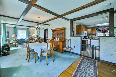 22 Trahan Ave, Worcester, MA 01604 - Photo 20