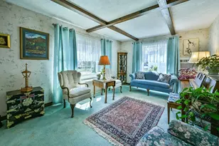 22 Trahan Ave, Worcester, MA 01604 - Photo 24